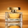 Dolce & Gabbana The One Eau de Parfum